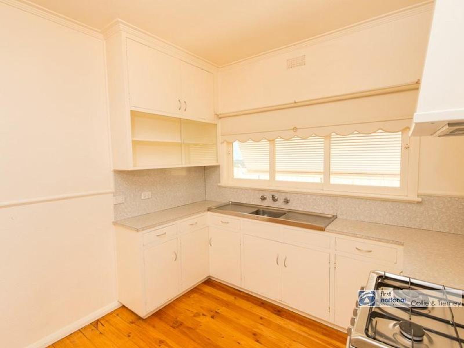 816 Fourteenth Street, Mildura - Thumbnail 5