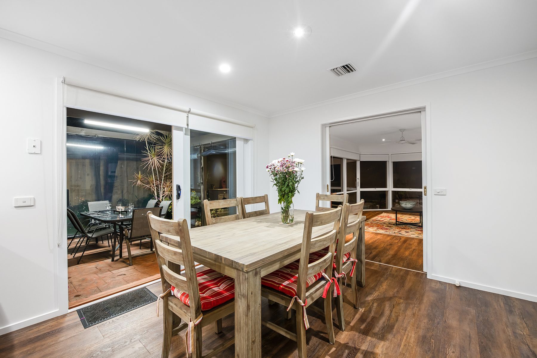 59 Kearney Drive, Aspendale Gardens, VIC 3195, Aspendale Gardens - Thumbnail 5
