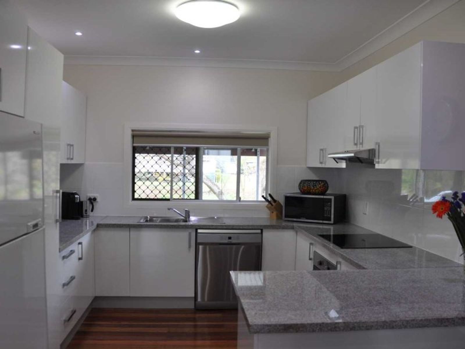 3 Wharf Street, Casino - Thumbnail 5