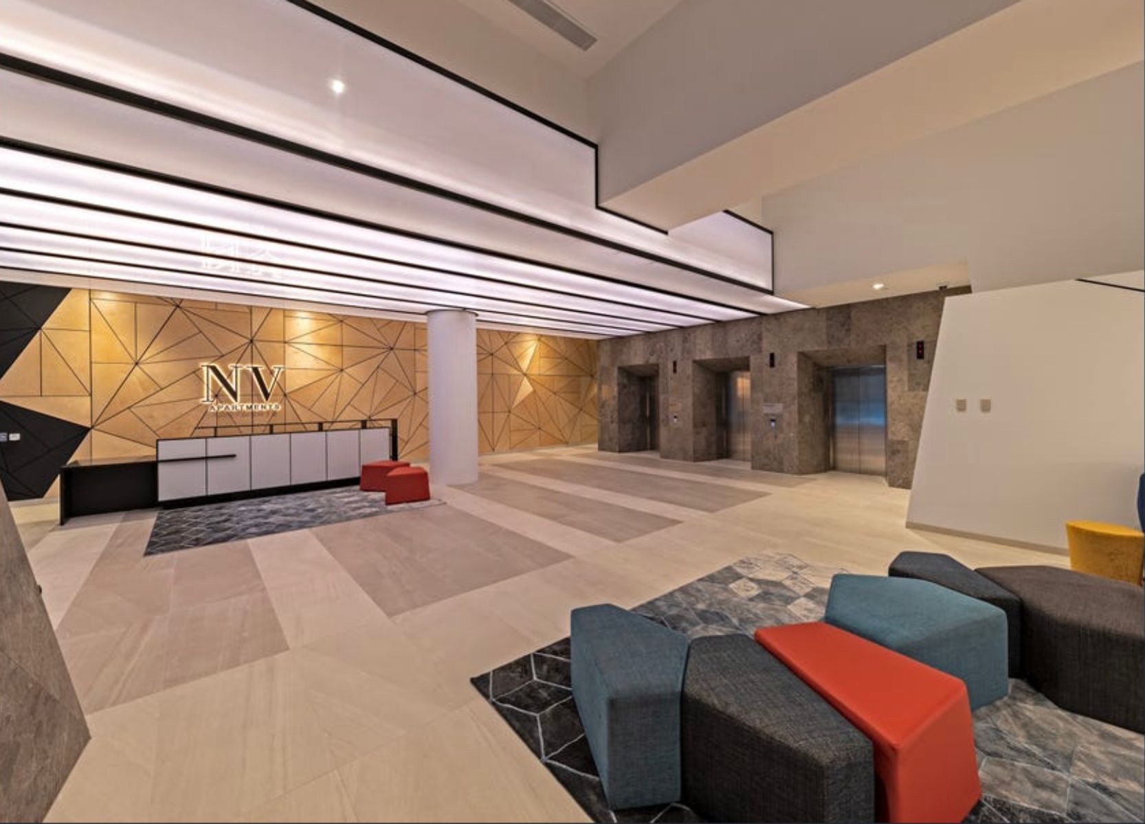 2018/380 MURRAY STREET, Perth WA 6000, Perth - Thumbnail 2