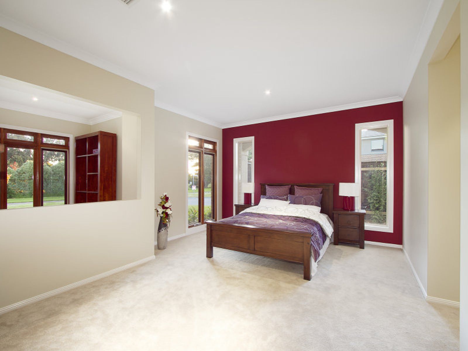 64 Hidden Grove Boulevard, Keysborough, VIC 3173, Keysborough - Thumbnail 7