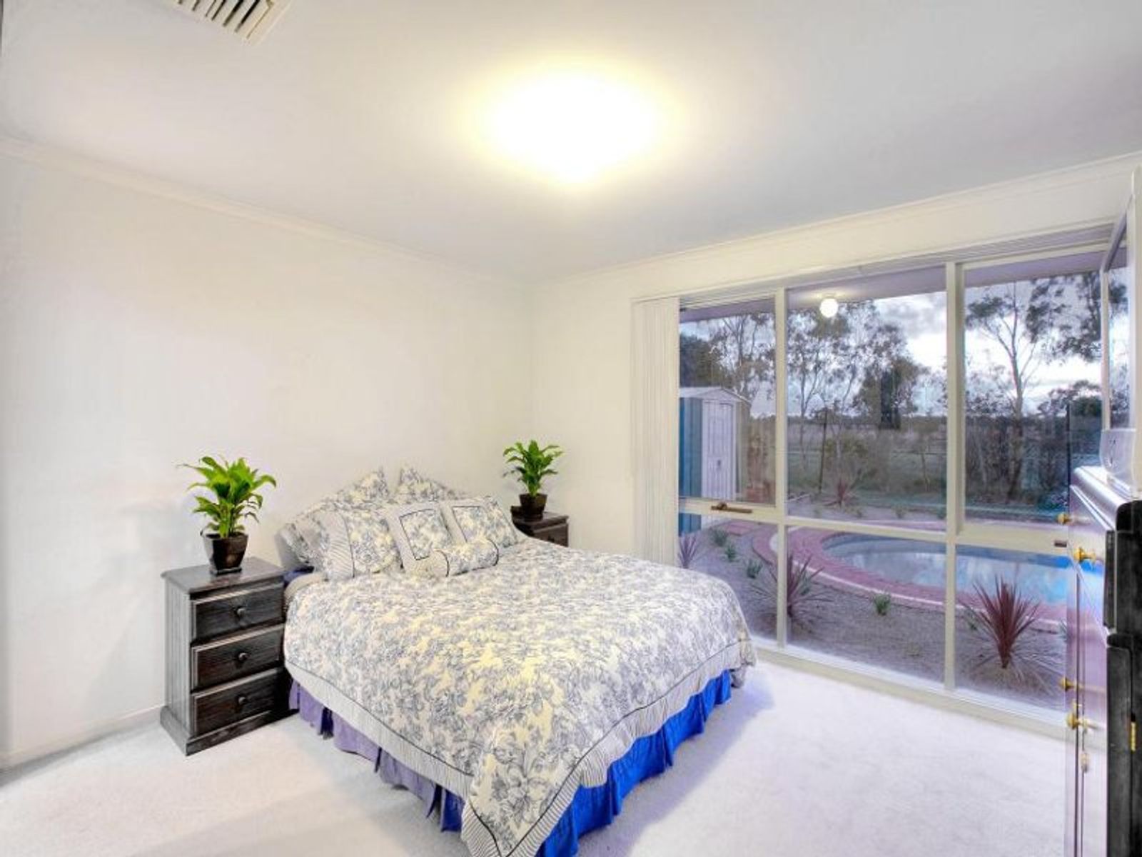 70 Branagan Drive, Aspendale Gardens, VIC 3195, Aspendale Gardens - Thumbnail 7