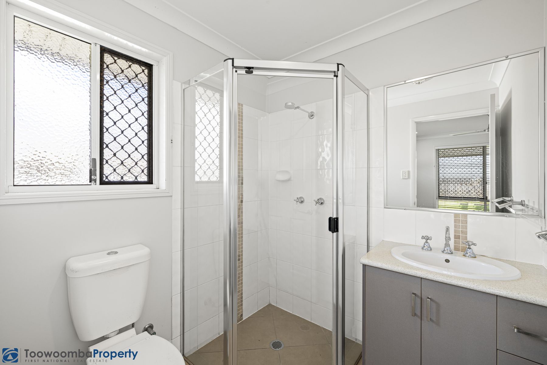 6 Dixon Court, Wilsonton Heights QLD 4350, Wilsonton Heights - Thumbnail 7