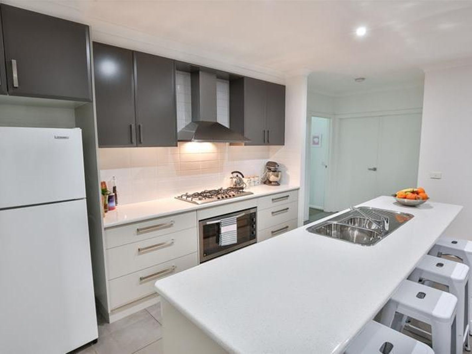 4 Laguna Court, Mildura - Thumbnail 6