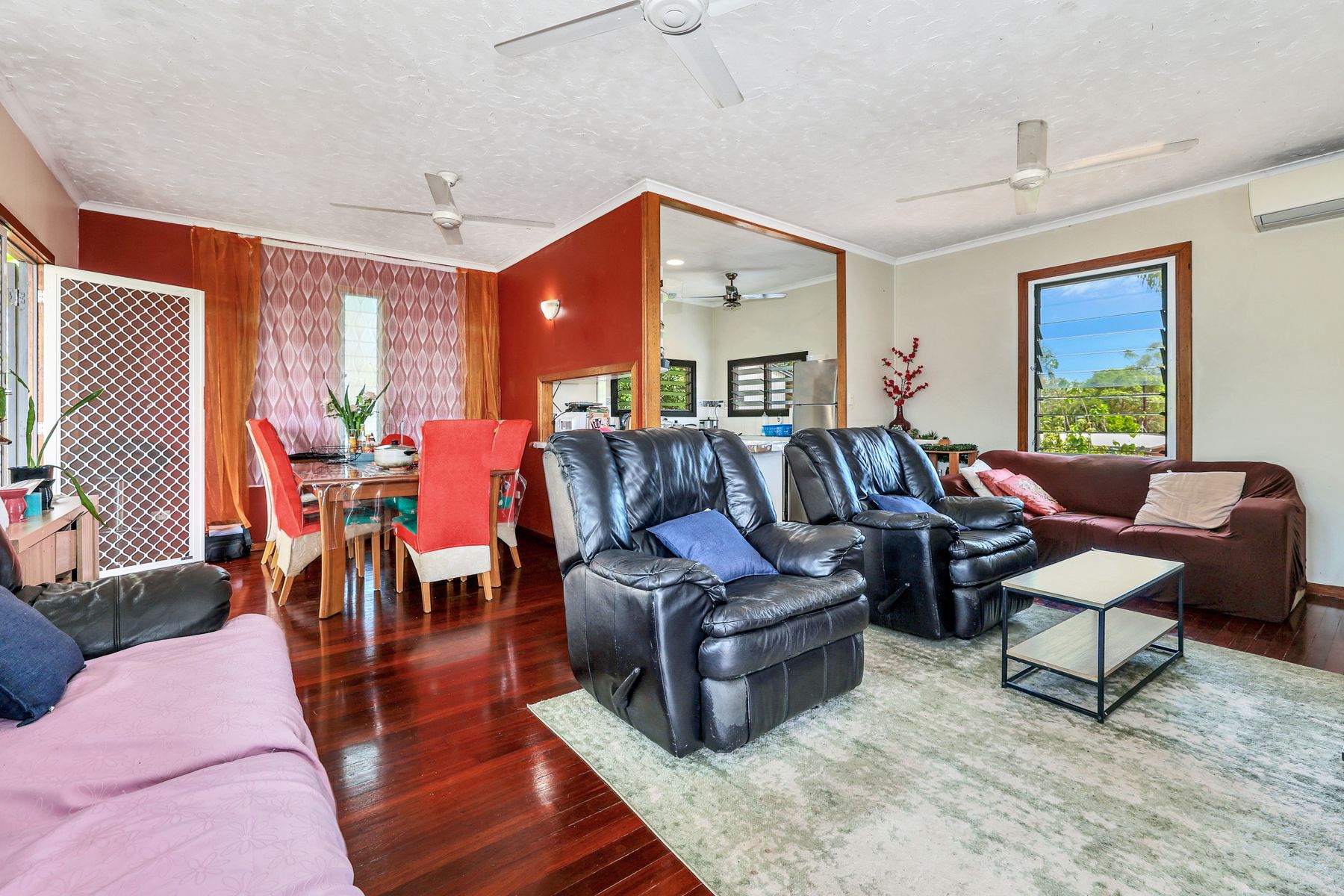 42 Parer Drive, Wagaman NT 0810, Wagaman - Thumbnail 4