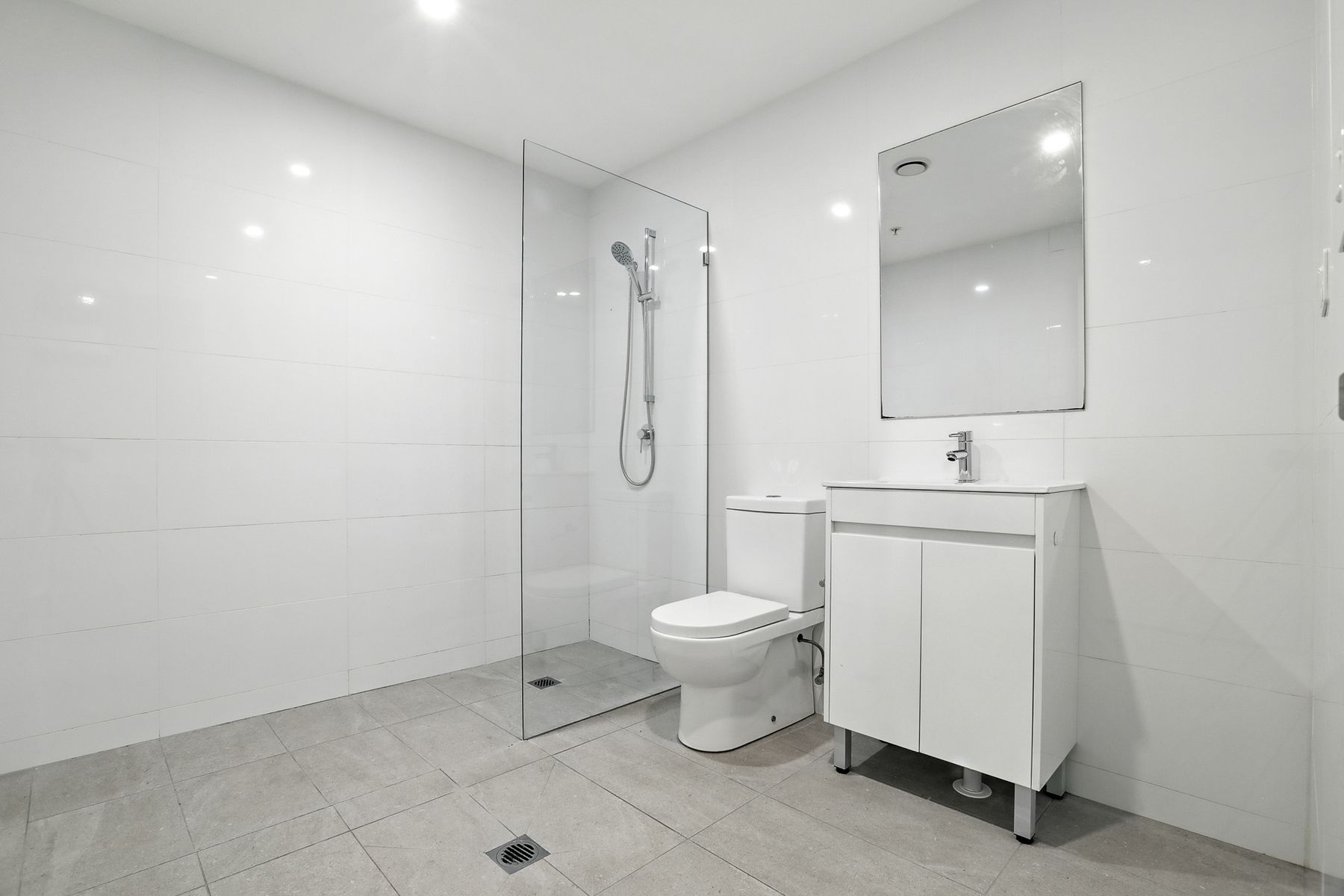 112A/20 Dressler Court, Merrylands NSW 2160, Merrylands - Thumbnail 5