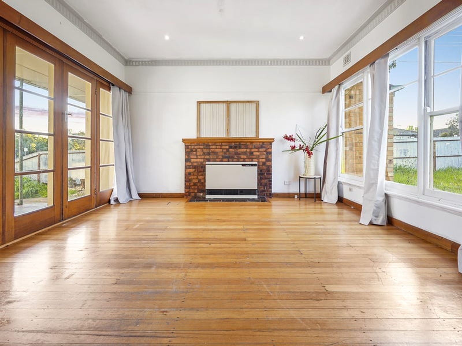 31 Oswald Street, Dandenong, VIC 3175, Dandenong - Thumbnail 2