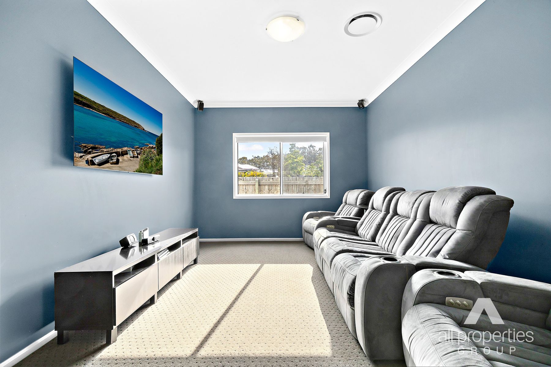 2 Honeyeater Lane, Deebing Heights QLD 4306, Deebing Heights - Thumbnail 5