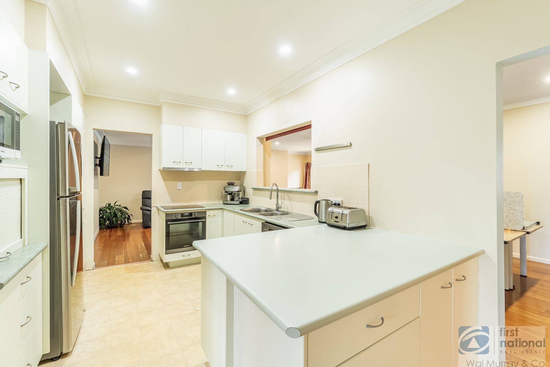 155 Nielson Street, East Lismore NSW 2480, East Lismore - Thumbnail 4