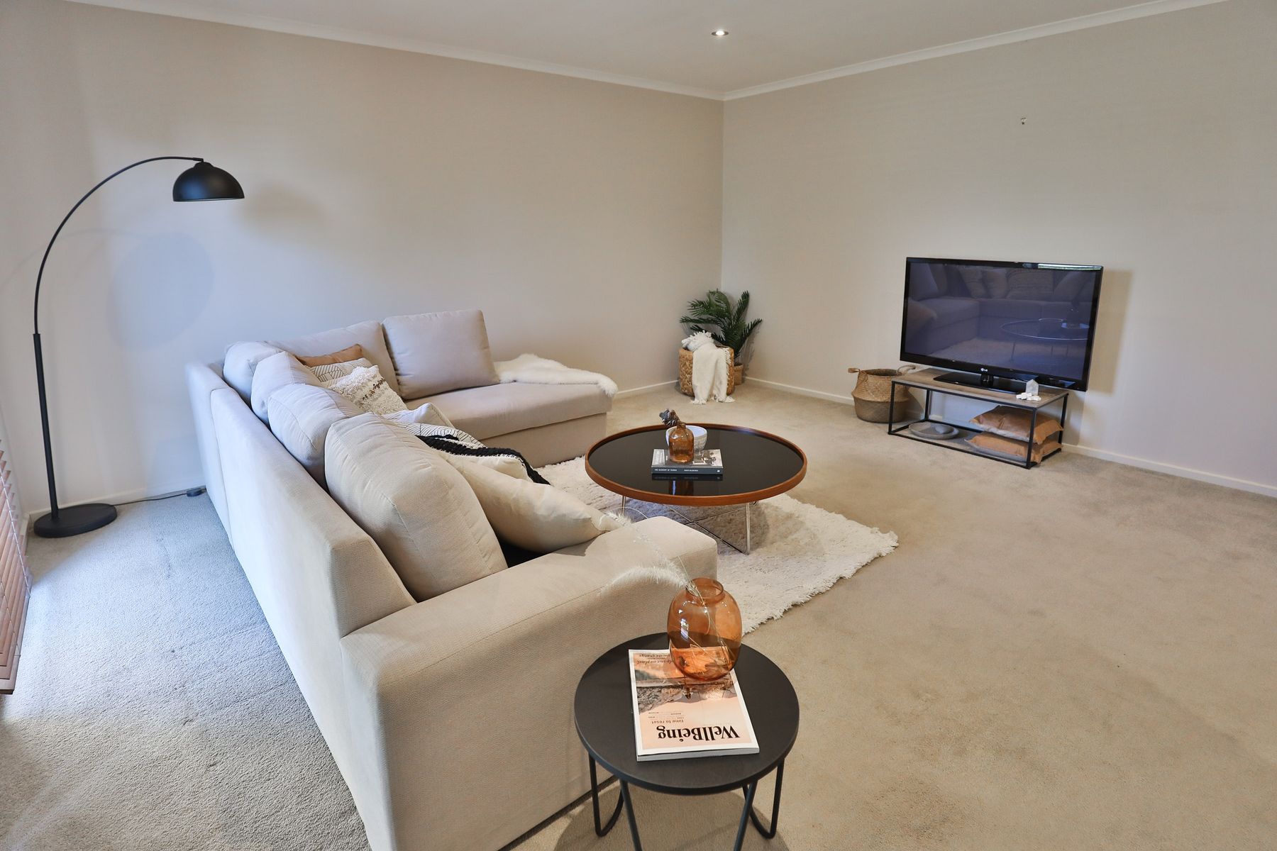 121 Dyar Avenue, Mildura - Thumbnail 3