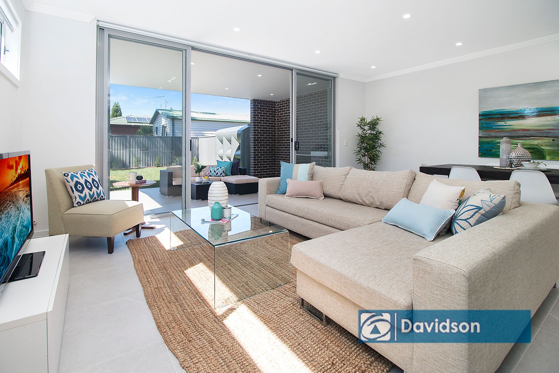 30A Lae Road, Holsworthy NSW 2173, Holsworthy - Thumbnail 2