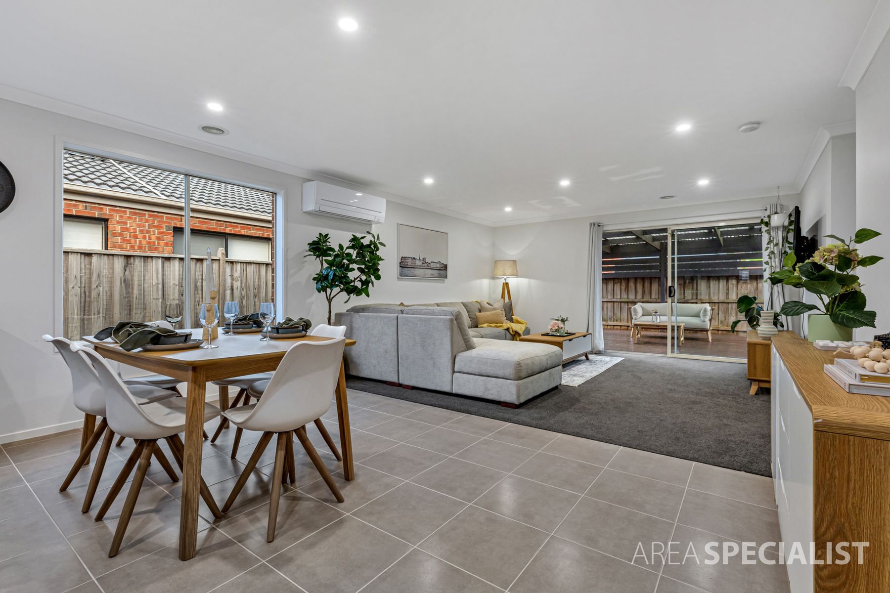 23 Windmill Circuit, Lyndhurst, VIC 3975, Lyndhurst - Thumbnail 7