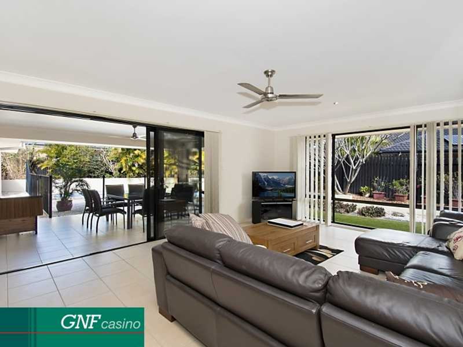 8 Eileen Place, Casino - Thumbnail 5