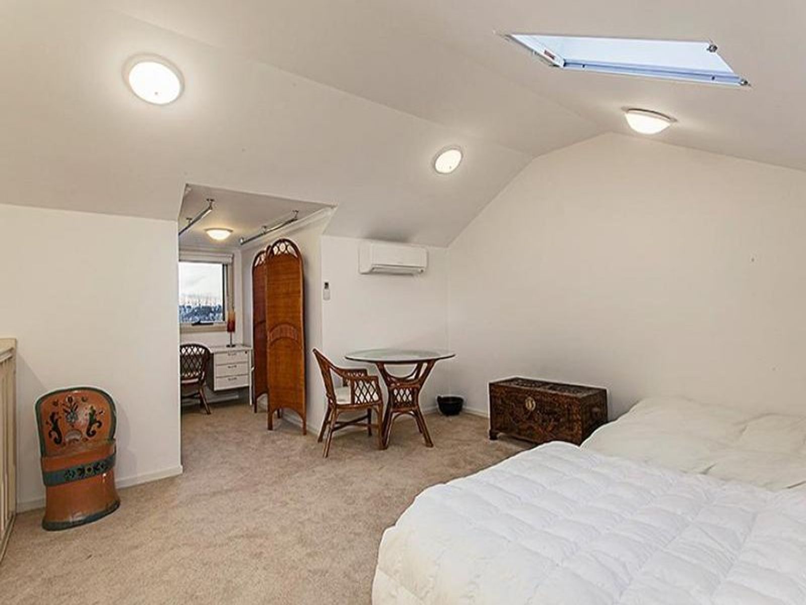123 Westbourne Road, Kensington - Thumbnail 8