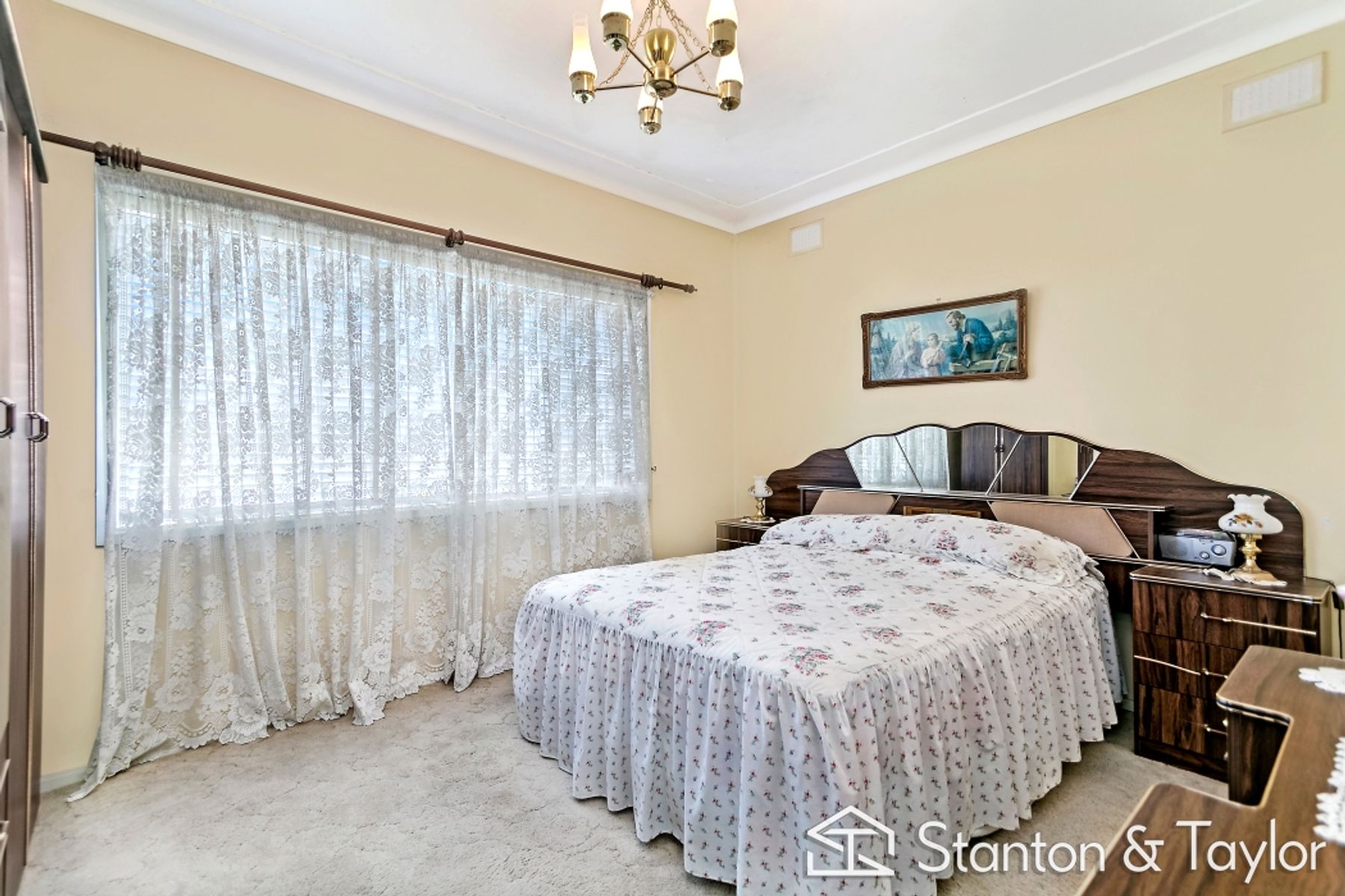 13 Hanbury Street, Greystanes - Thumbnail 7