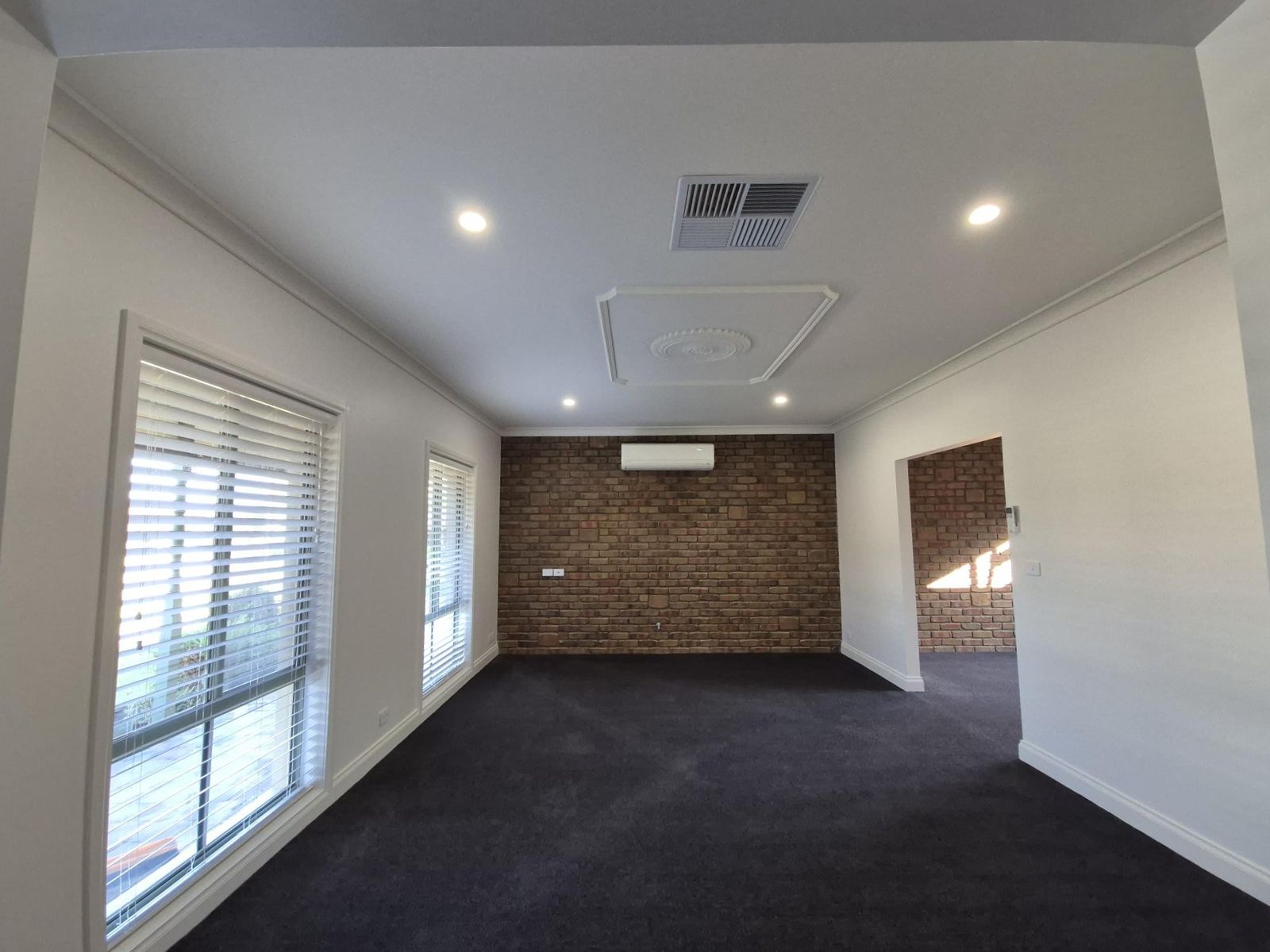 5 Carina Close, Irymple VIC 3498, Irymple - Thumbnail 8