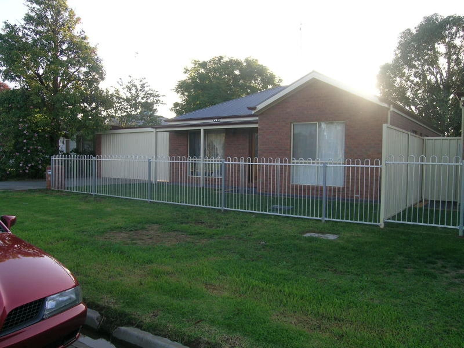 48-50 Ronald Street, Robinvale - Thumbnail 4