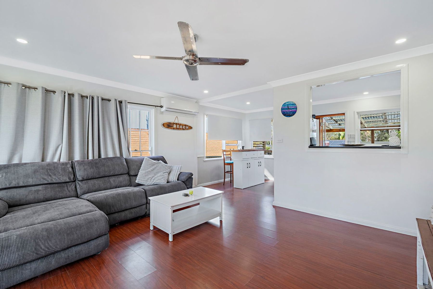 10 Ulana Avenue, Halekulani NSW 2262, Halekulani - Thumbnail 4