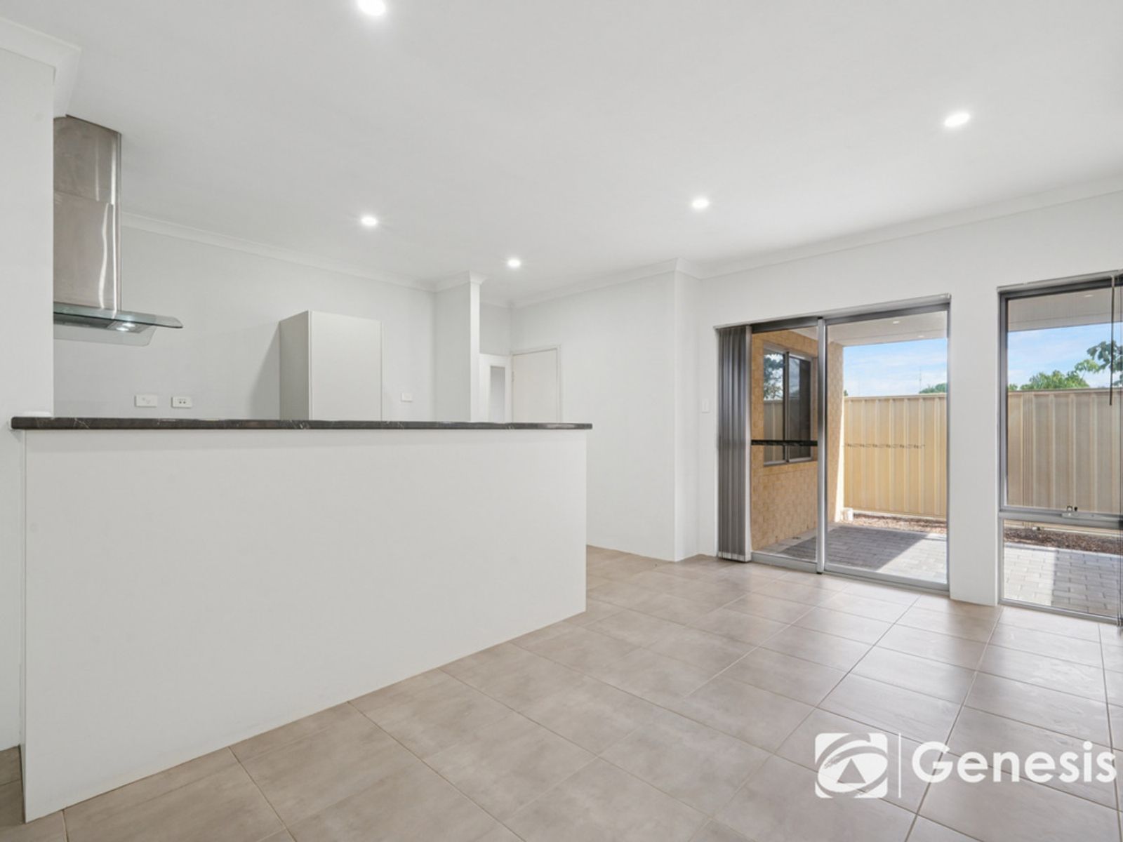282D Railway Parade, East Cannington WA 6107, East Cannington - Thumbnail 5