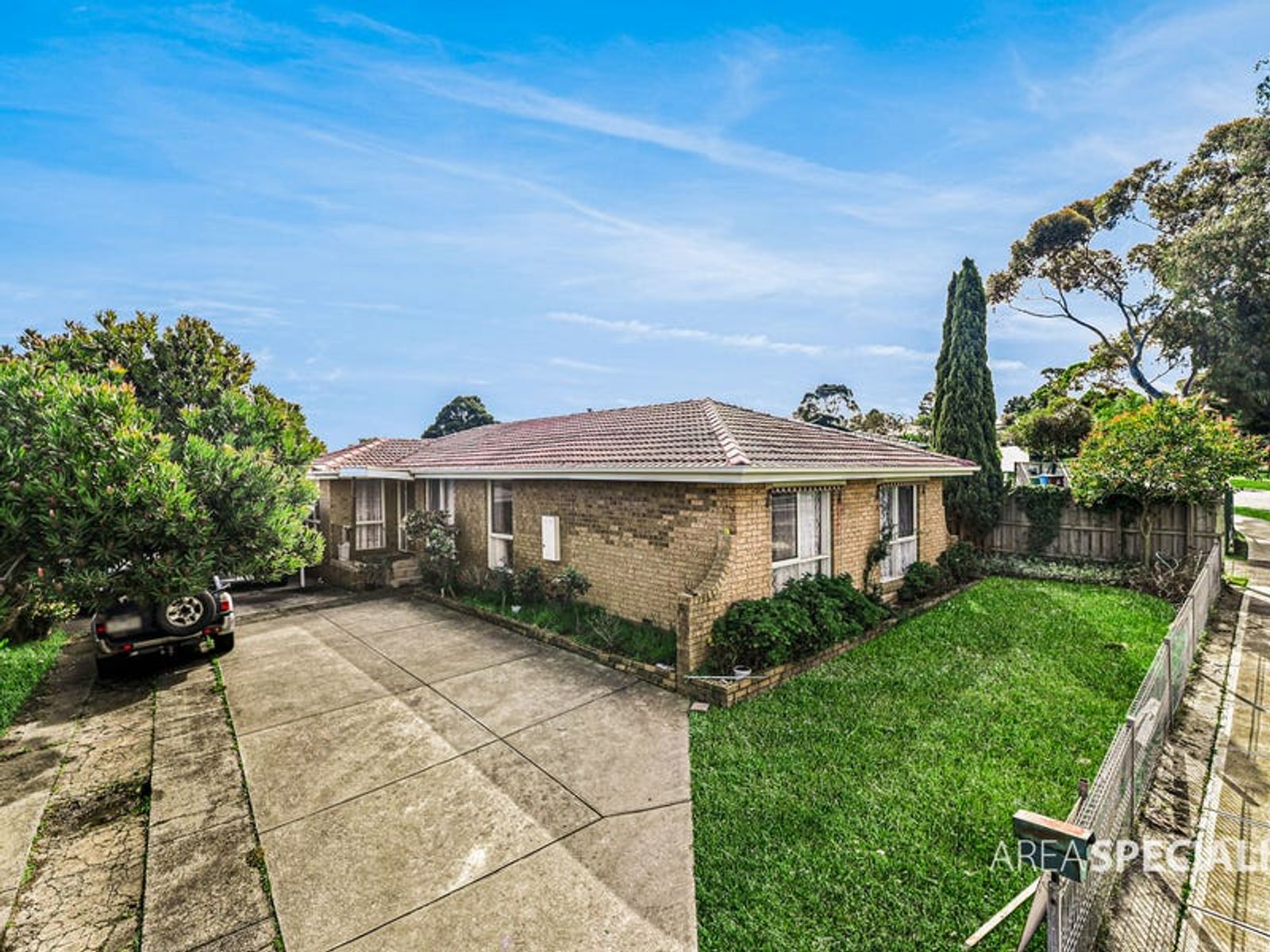 3 Avoca Close, Hampton Park, VIC 3976, Hampton Park - Thumbnail 3