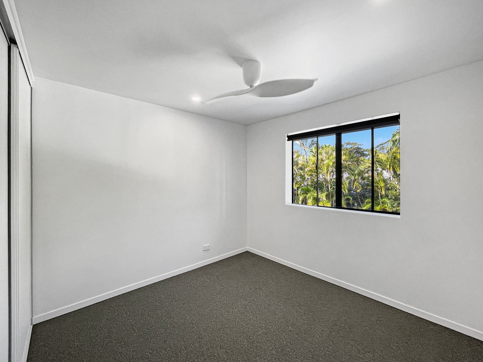 Lightbox Image