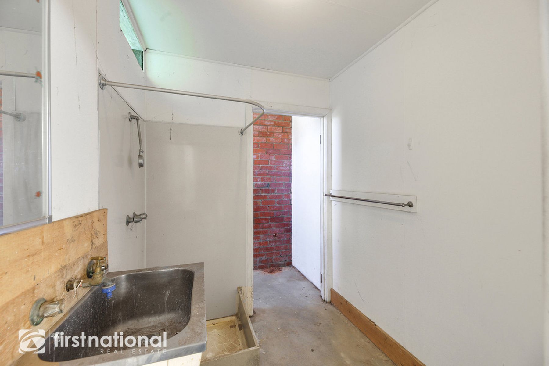 38 Main Street, Darnum, VIC 3822, Darnum - Thumbnail 8