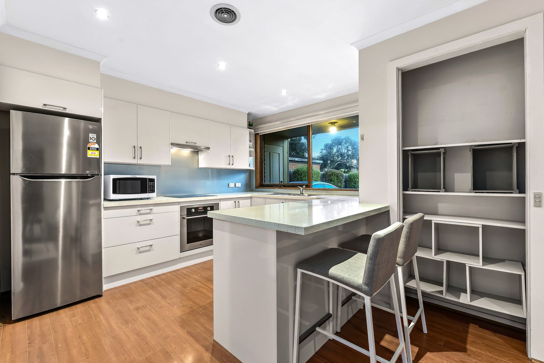 33 Kearney Drive, Aspendale Gardens, VIC 3195, Aspendale Gardens - Thumbnail 4