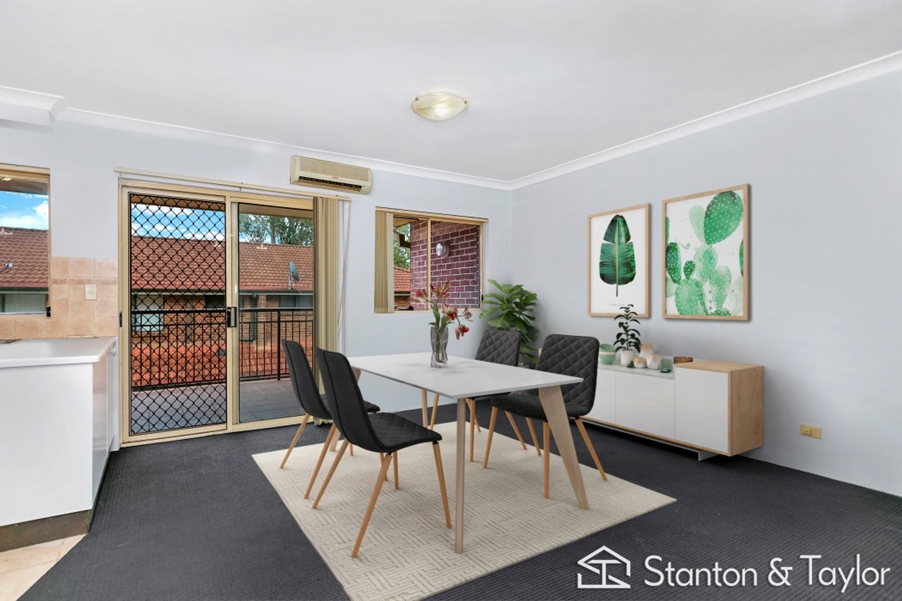 4/346 Jamison Road, Jamisontown - Thumbnail 4