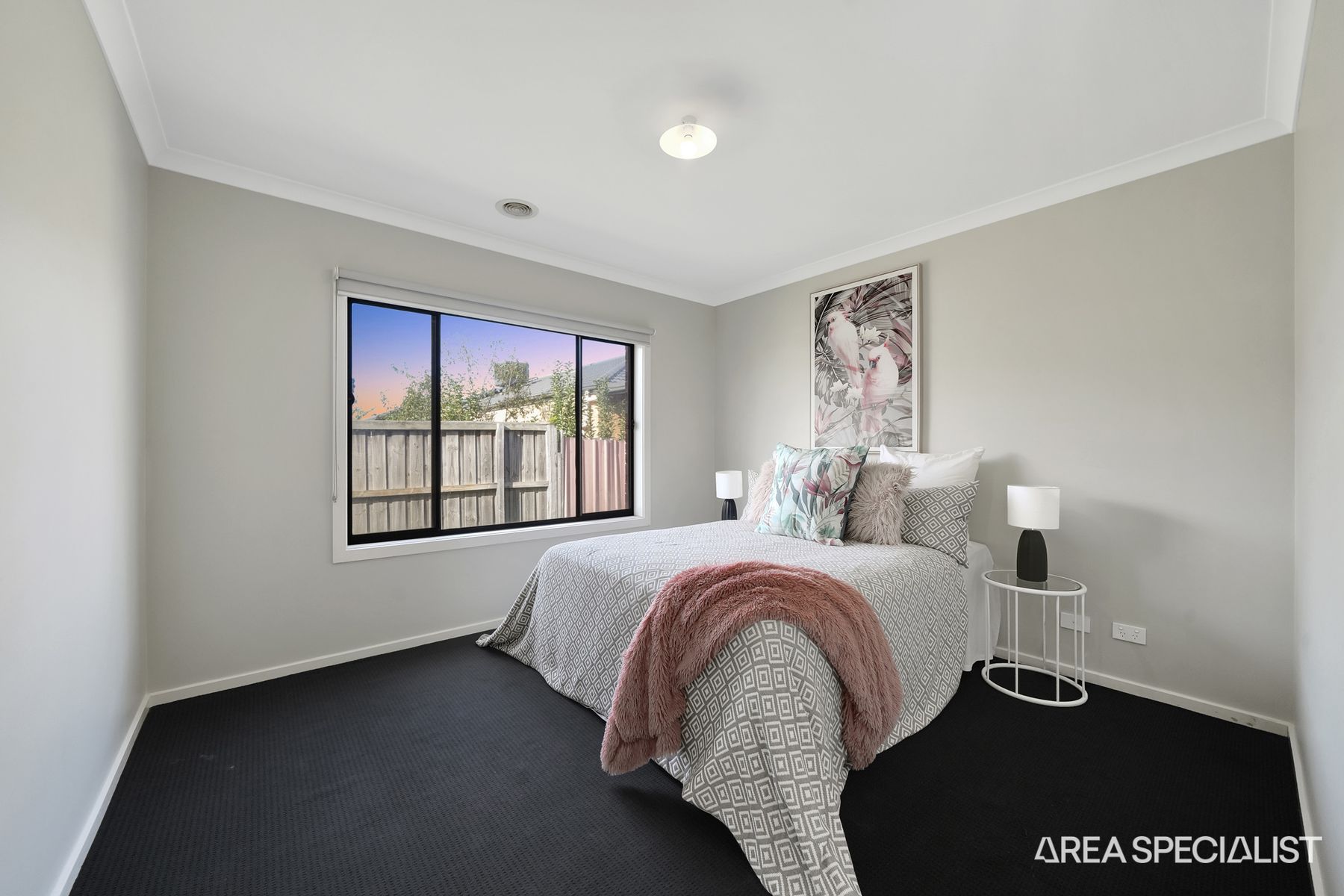 10 Noranda Circuit, Harkness, Harkness - Thumbnail 8