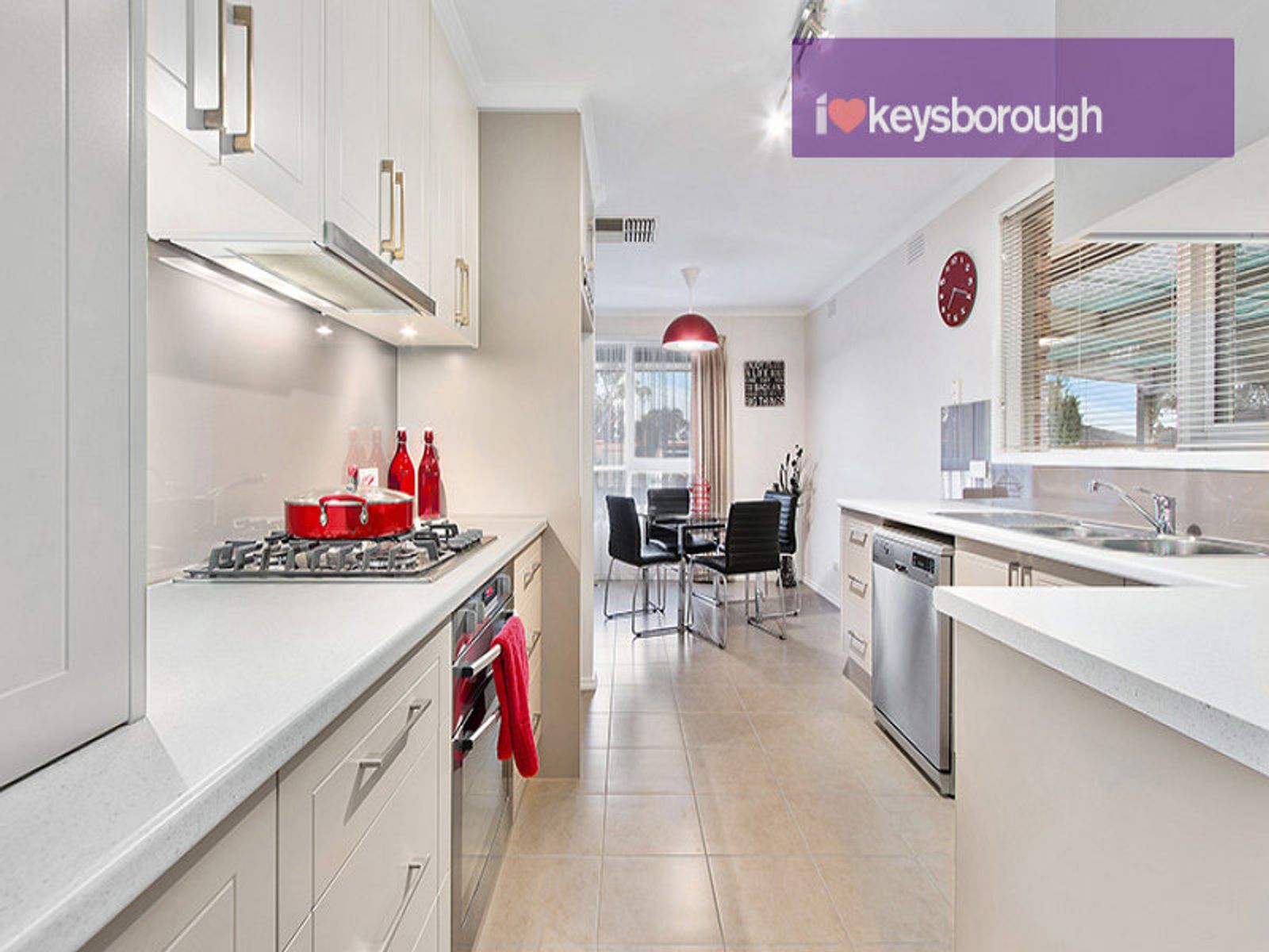 2 Toongabbie Court, Keysborough, VIC 3173, Keysborough - Thumbnail 2