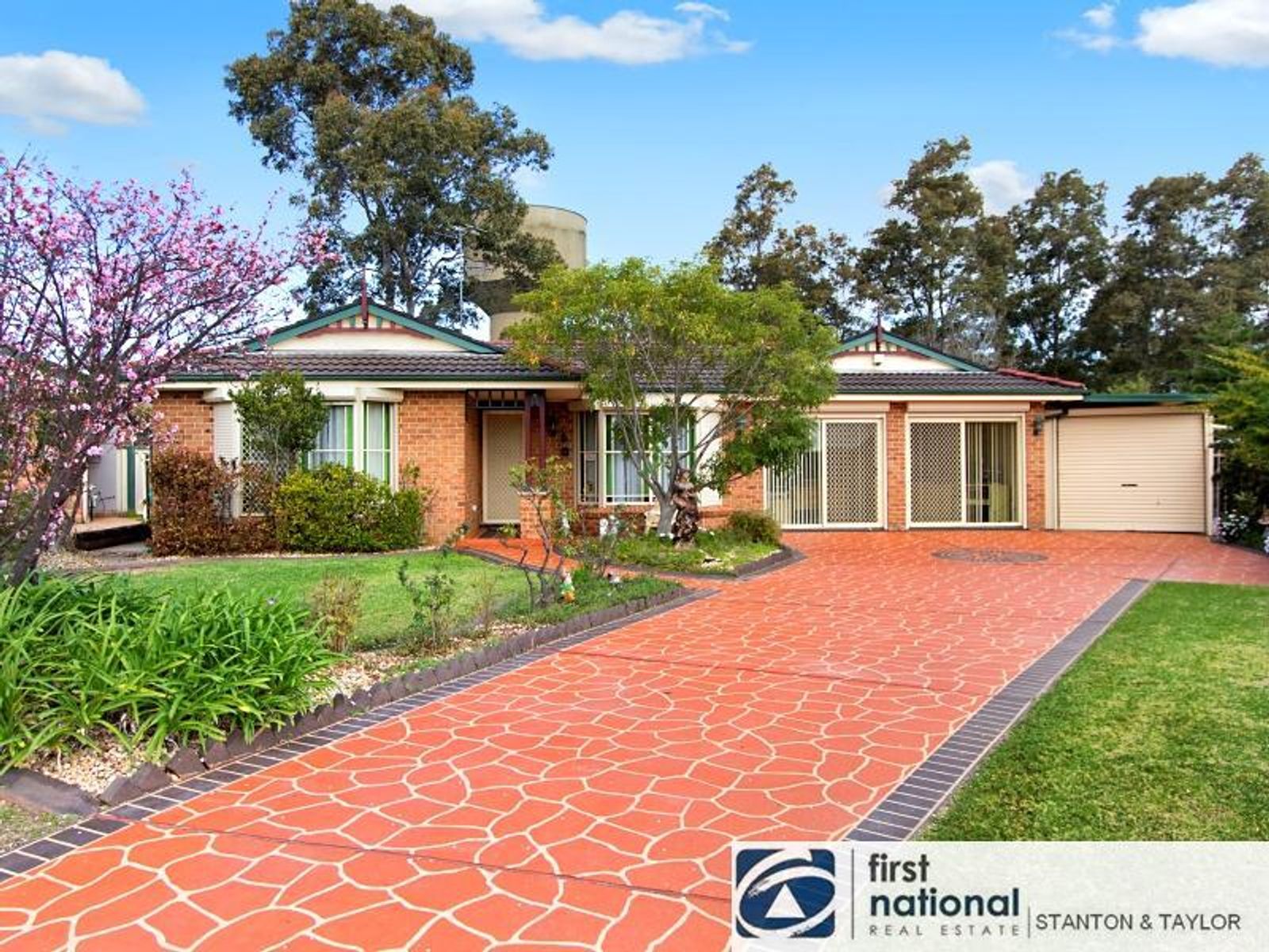 15 Leane Place, Cranebrook - Thumbnail 3