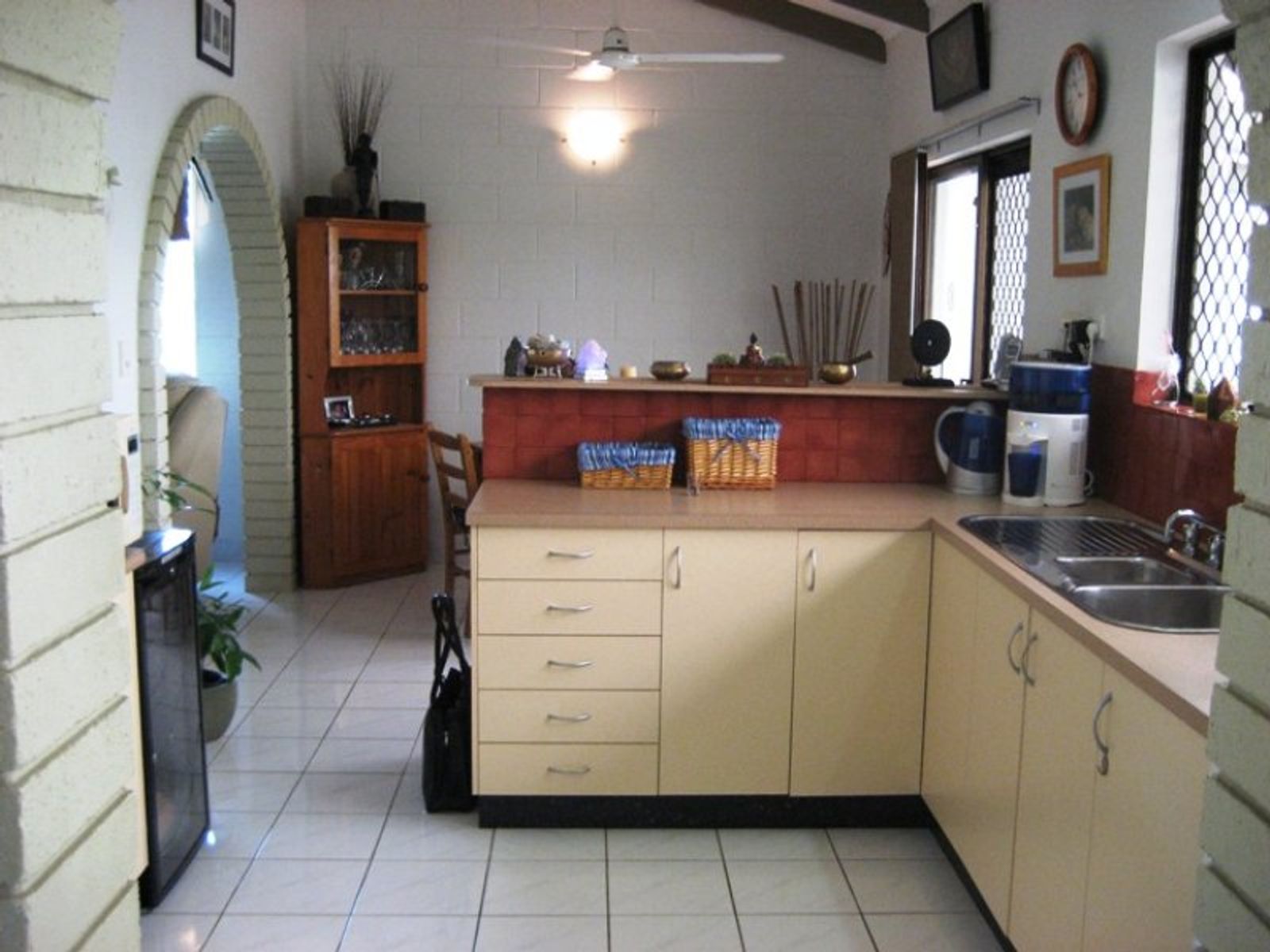 1/3 Manunda Terrace, Karama NT 0812, Karama - Thumbnail 3