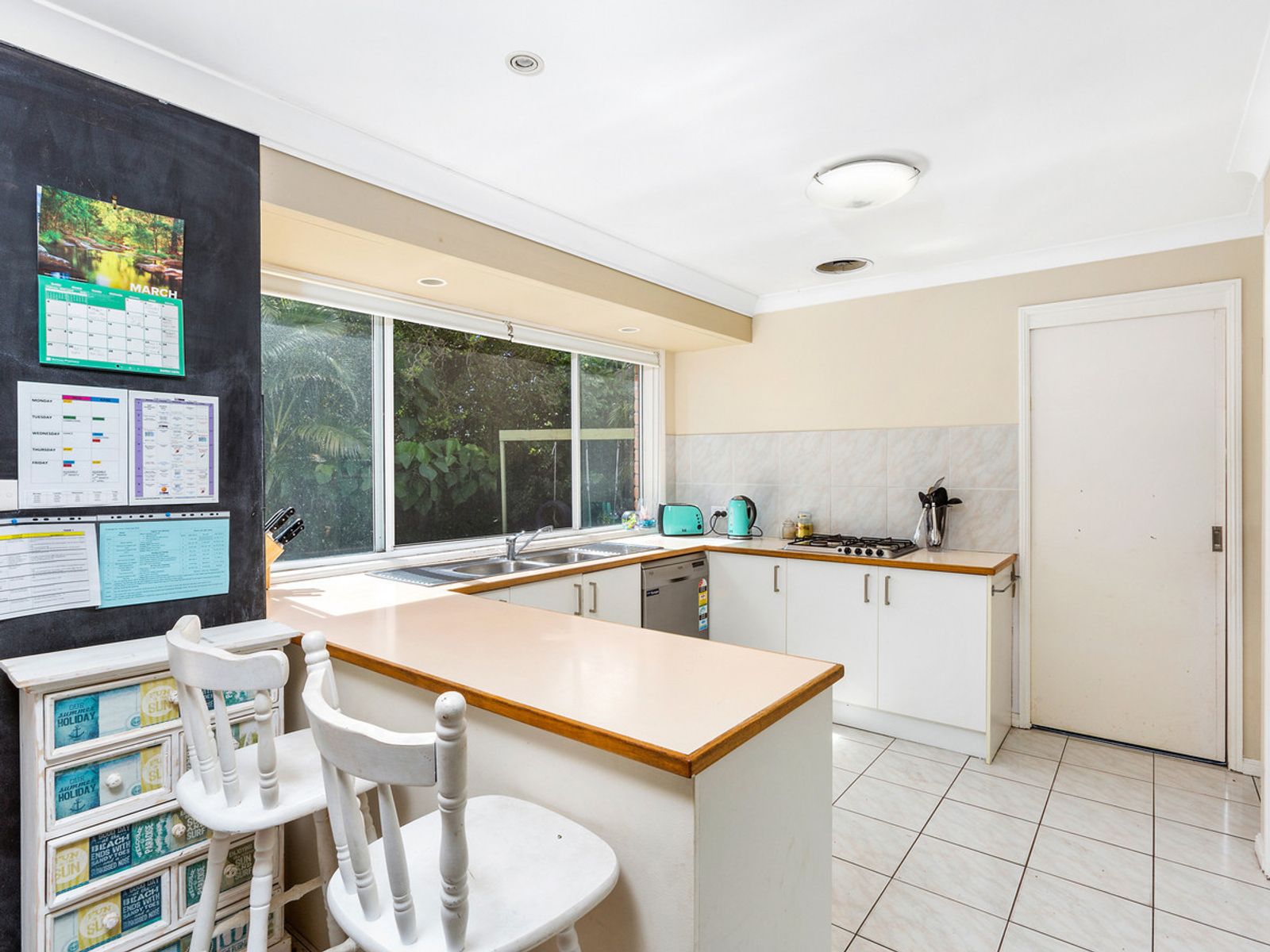 33 Victoria Avenue, Pottsville NSW 2489, Pottsville - Thumbnail 2