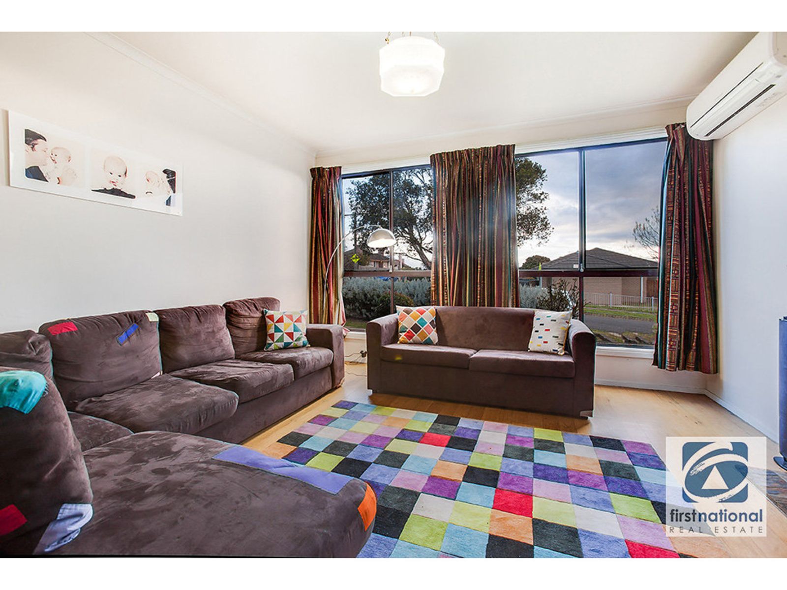 8 Steward Street, Warragul, VIC 3820, Warragul - Thumbnail 2