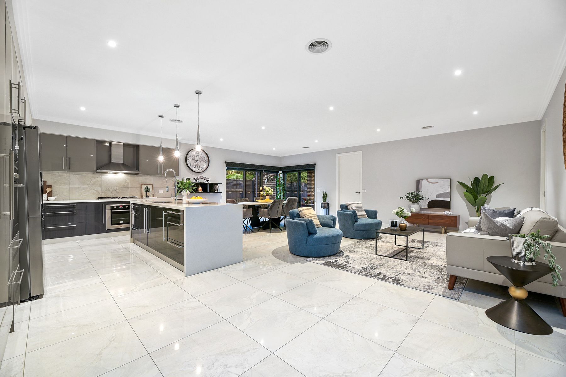 86 Jacks Avenue, Dingley Village, VIC 3172, Dingley Village - Thumbnail 2