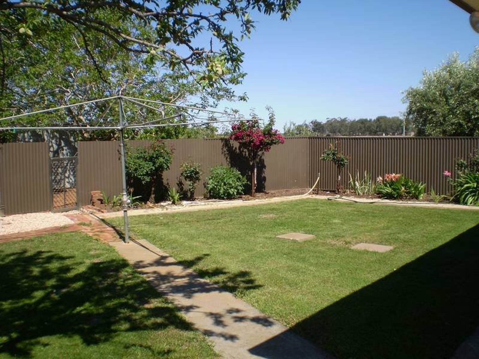 629 Dow Avenue, Irymple - Thumbnail 5