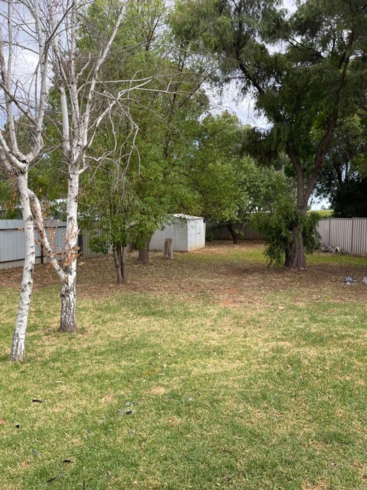 10 Ramsay Court, Red Cliffs - Thumbnail 8
