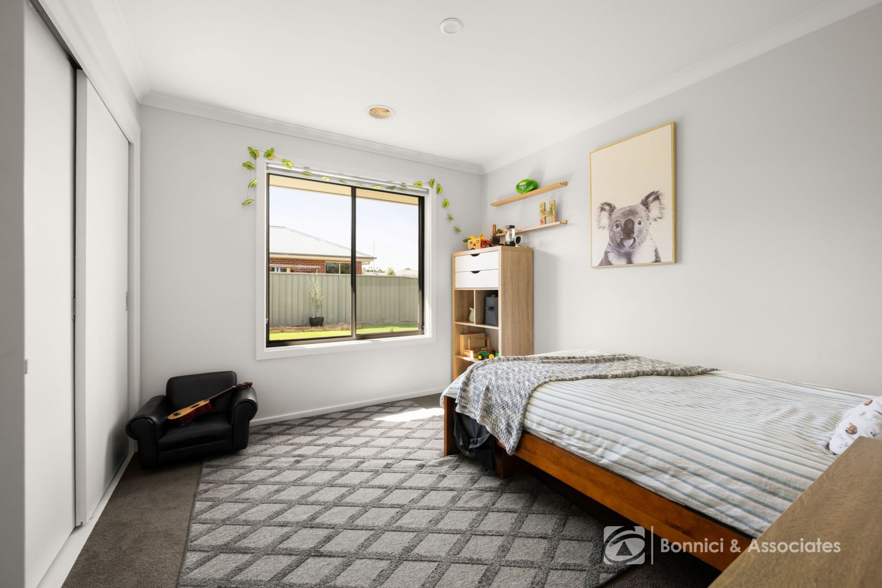 7 Osprey Street, Thurgoona NSW 2640, Thurgoona - Thumbnail 8
