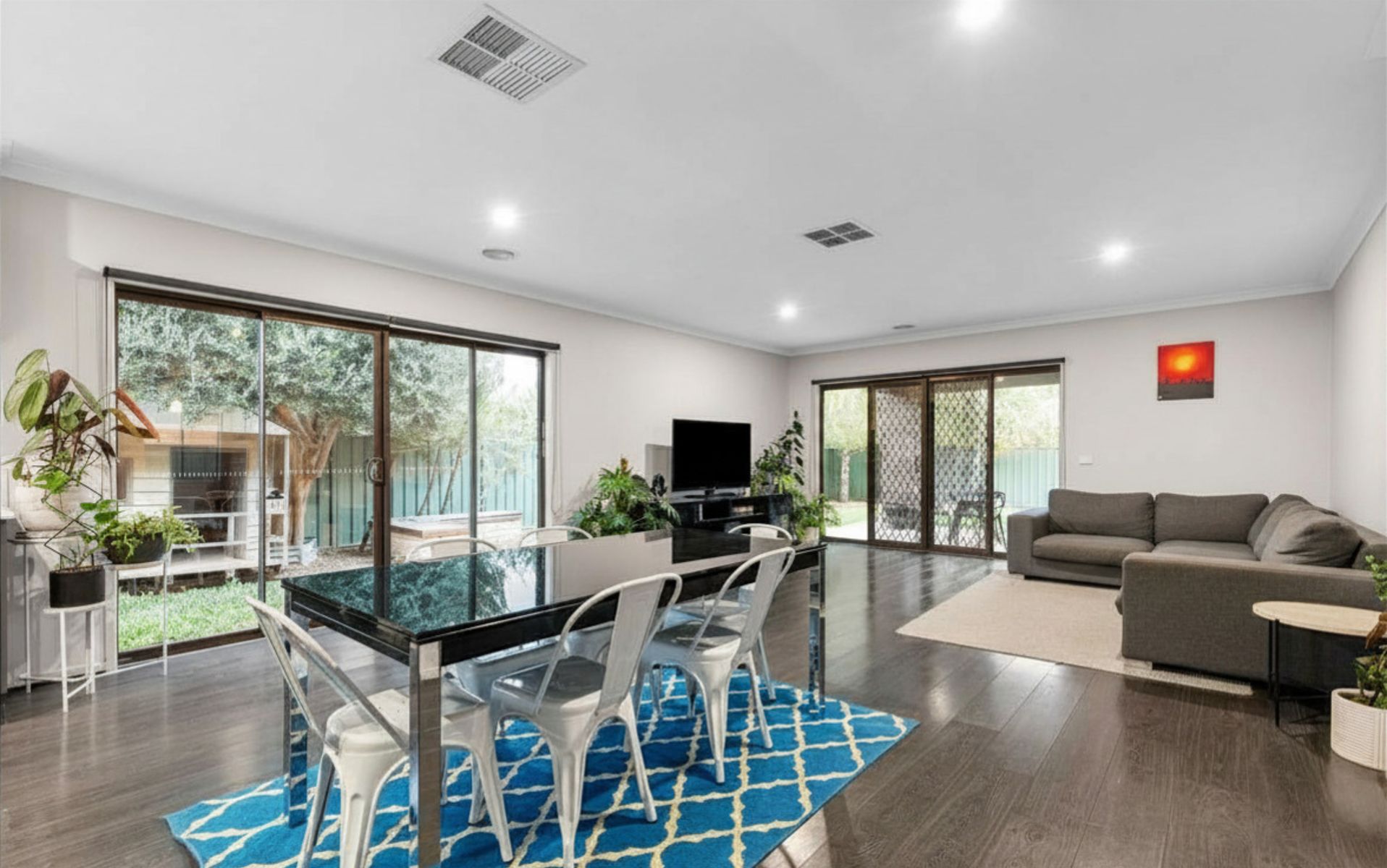 56 Caviar Court, Huntly VIC 3551, Huntly - Thumbnail 3