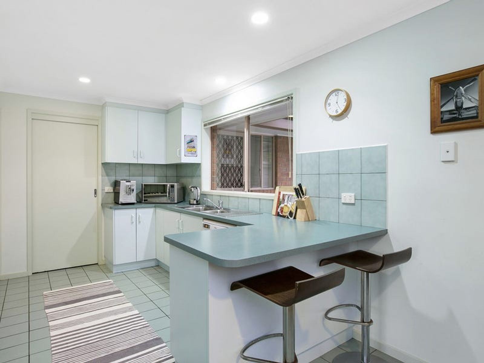 2/135 Boneo Road, Rosebud, VIC 3939, Rosebud - Thumbnail 3