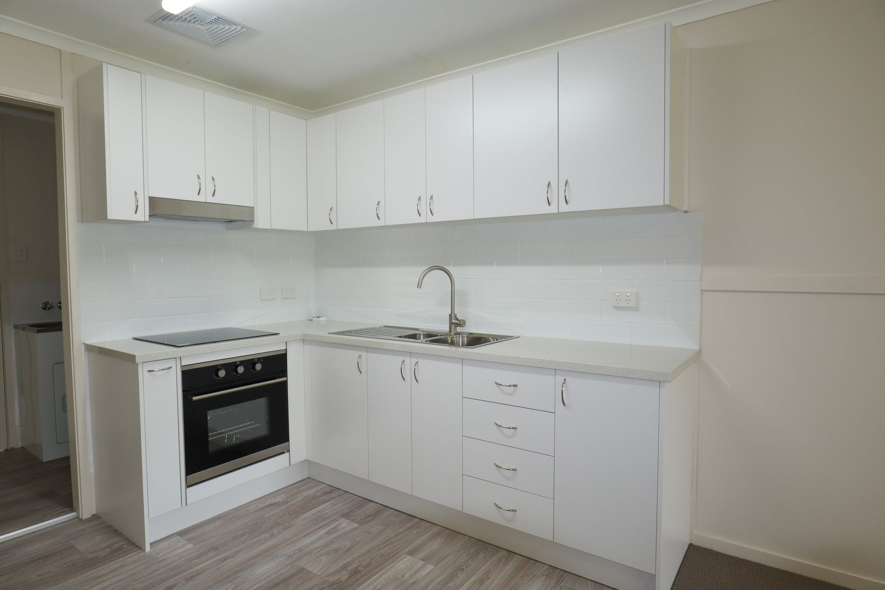 2/99 College Street, East Lismore NSW 2480, East Lismore - Thumbnail 2