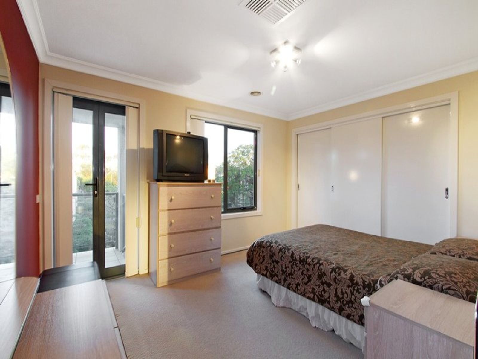 6/227 Thames Promenade, Chelsea Heights, VIC 3196, Chelsea Heights - Thumbnail 6