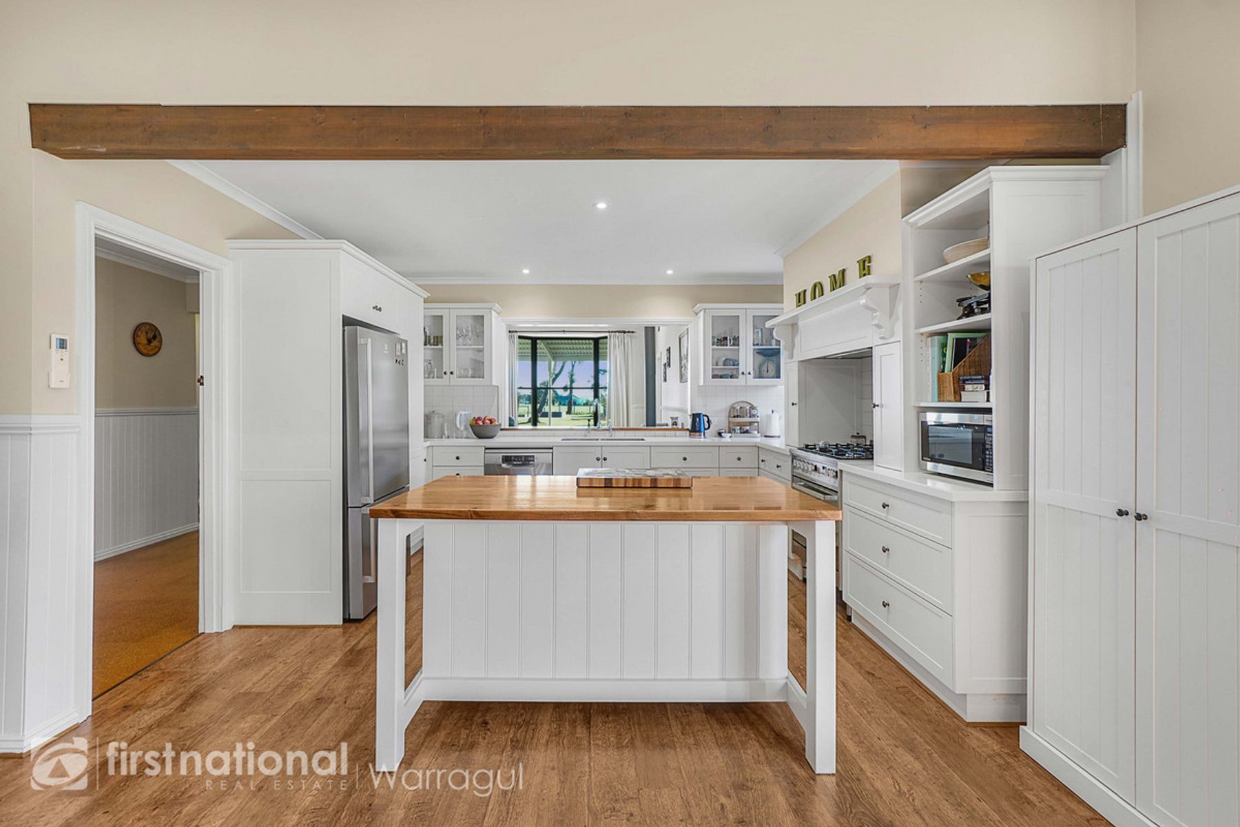 7 Settlement Road, Trafalgar, VIC 3824, Trafalgar - Thumbnail 8