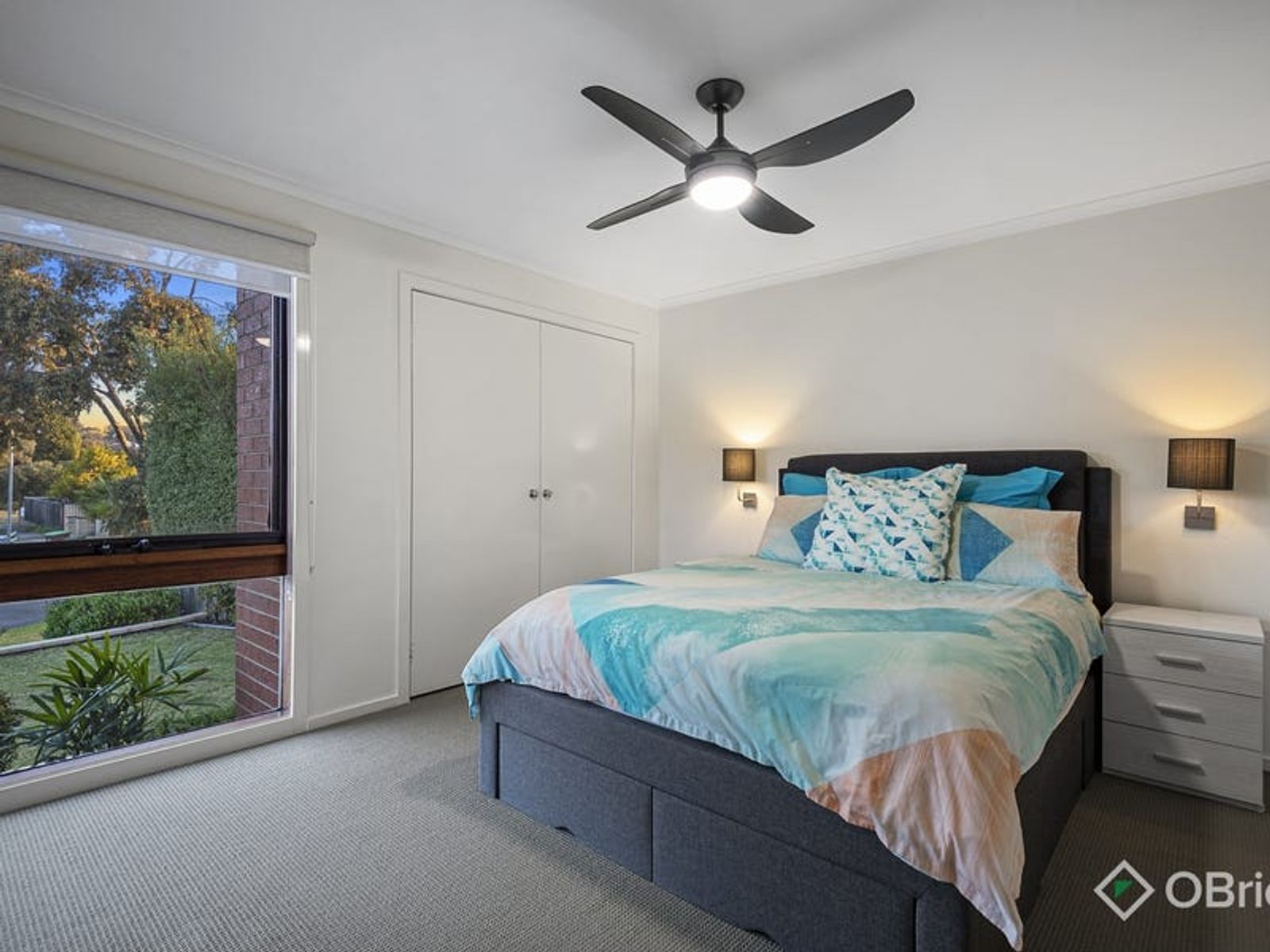 4 Robinvale Court, Endeavour Hills, VIC 3802, Endeavour Hills - Thumbnail 7