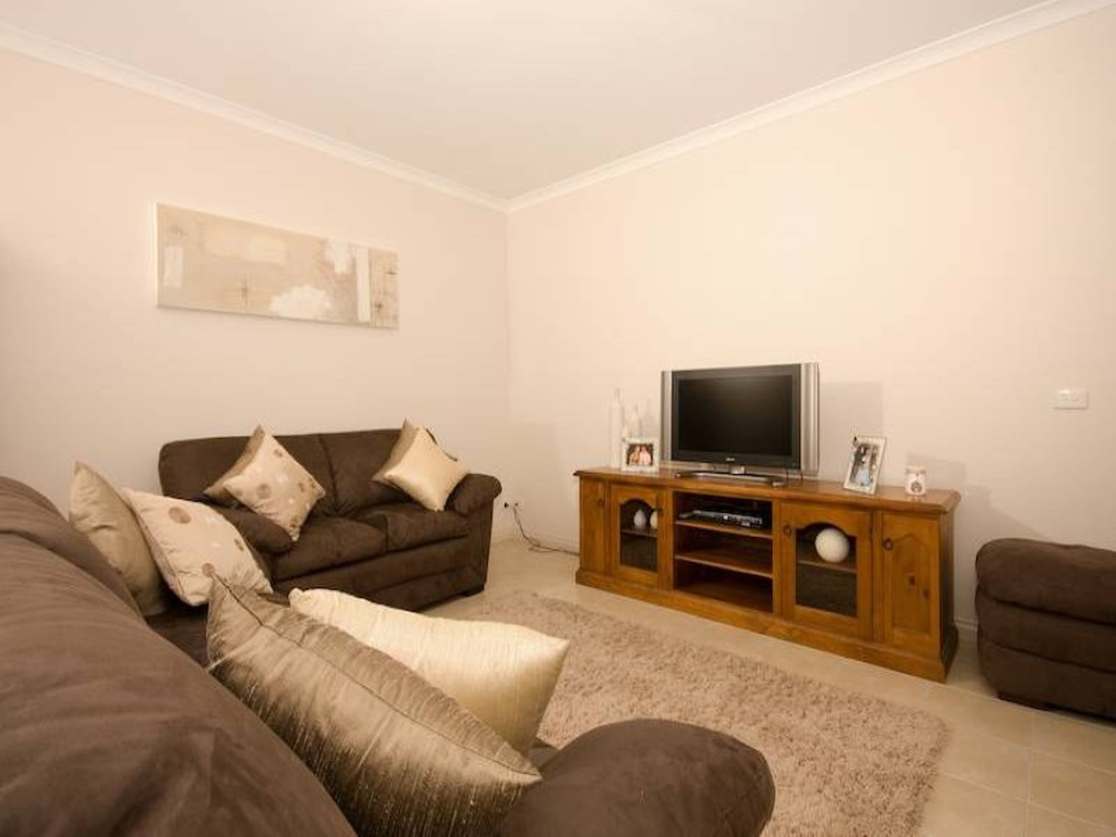 6 Marziano Drive, Mildura - Thumbnail 6