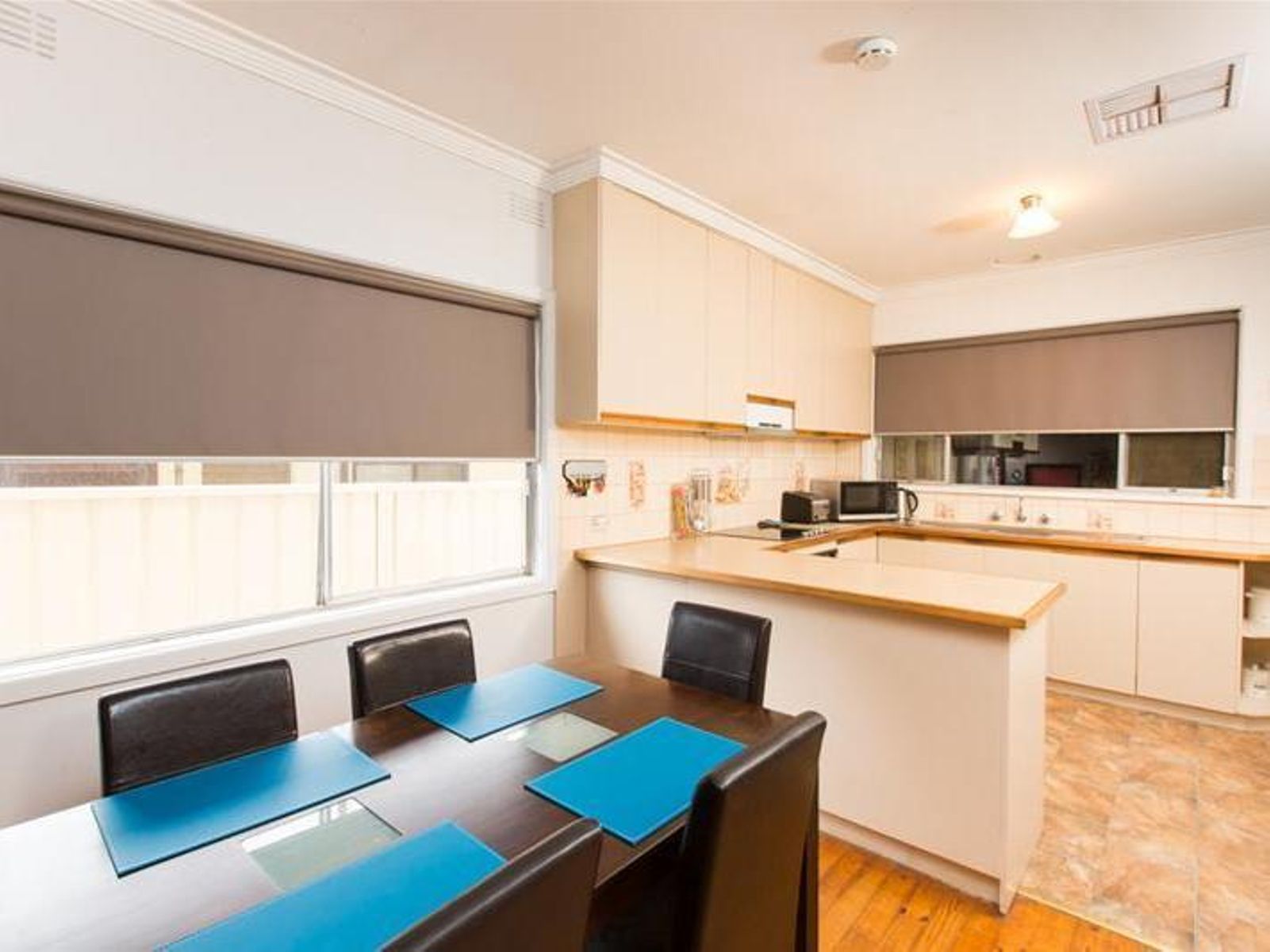202 San Mateo Avenue, Mildura - Thumbnail 4