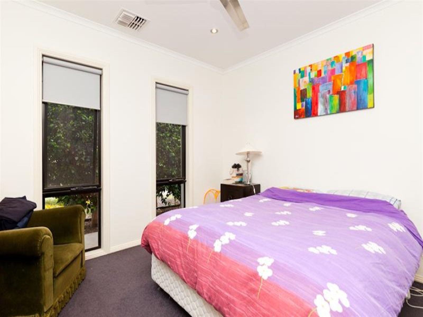 96 Dyar Avenue, Mildura - Thumbnail 5