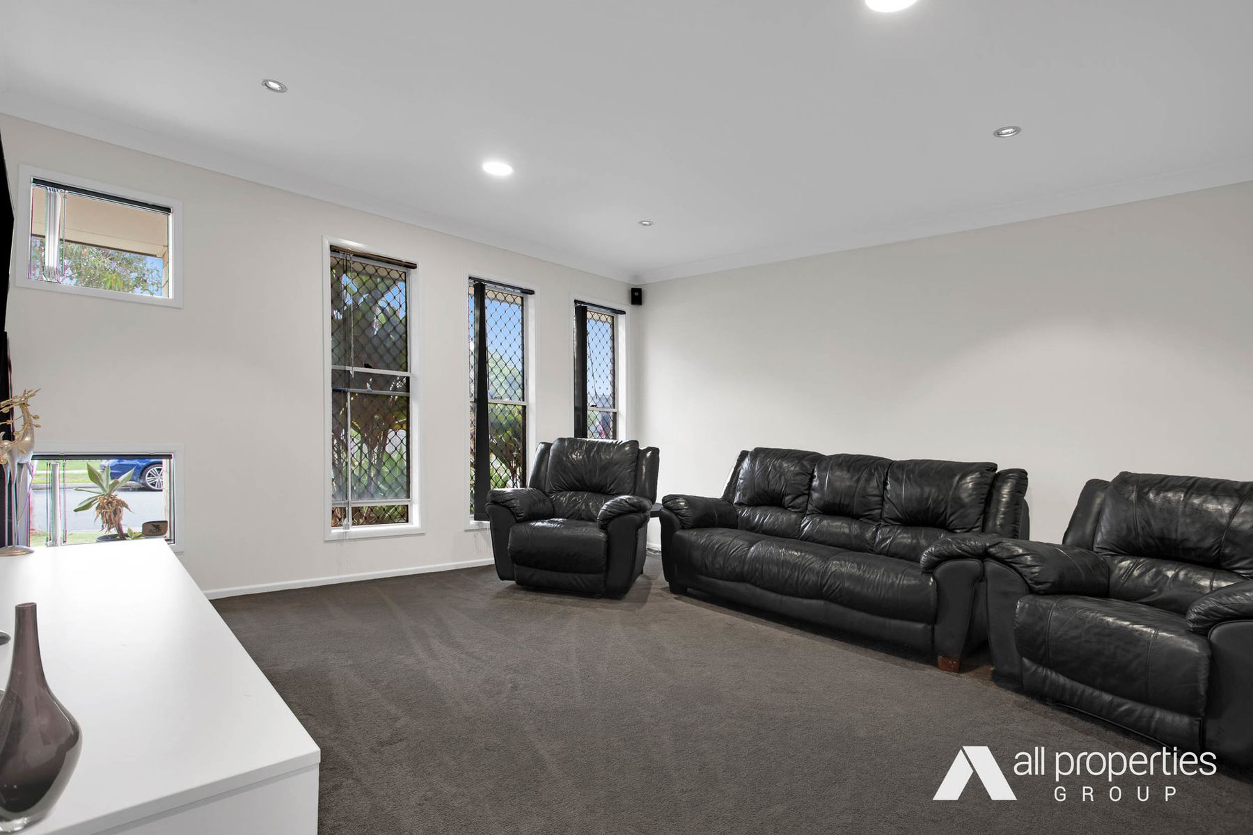 34 Summerview Avenue, Yarrabilba QLD 4207, Yarrabilba - Thumbnail 8