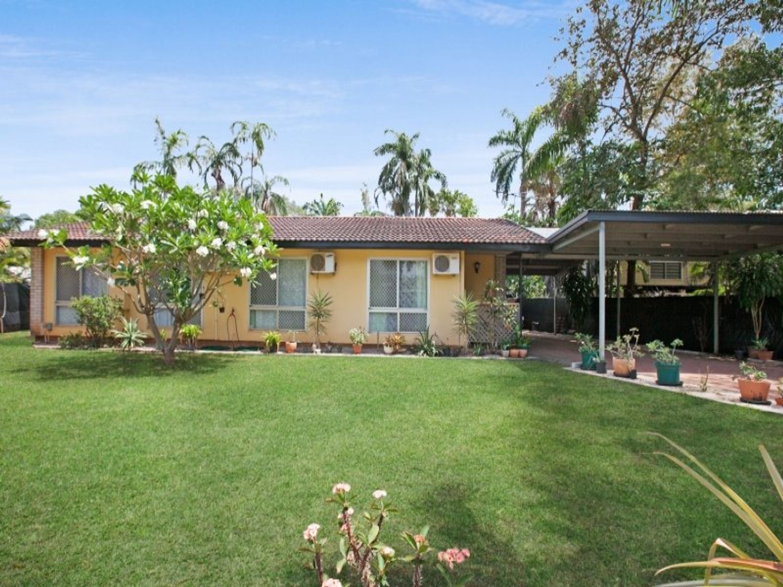 16 Pelham Court, Karama NT 0812, Karama - Thumbnail 2