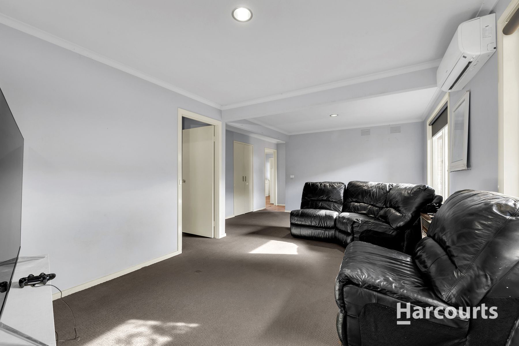 18 Calverton Road, Kealba, VIC 3021, Kealba - Thumbnail 6